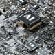 Image of AI as a computer chip